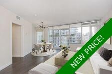 False Creek Apartment/Condo for sale: The One 2 bedroom 1,054 sq.ft. (Listed 2021-06-01)