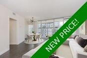 False Creek Apartment/Condo for sale: The One 2 bedroom 1,054 sq.ft. (Listed 2021-06-01)